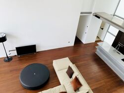 The Oliv (D10), Apartment #471138481